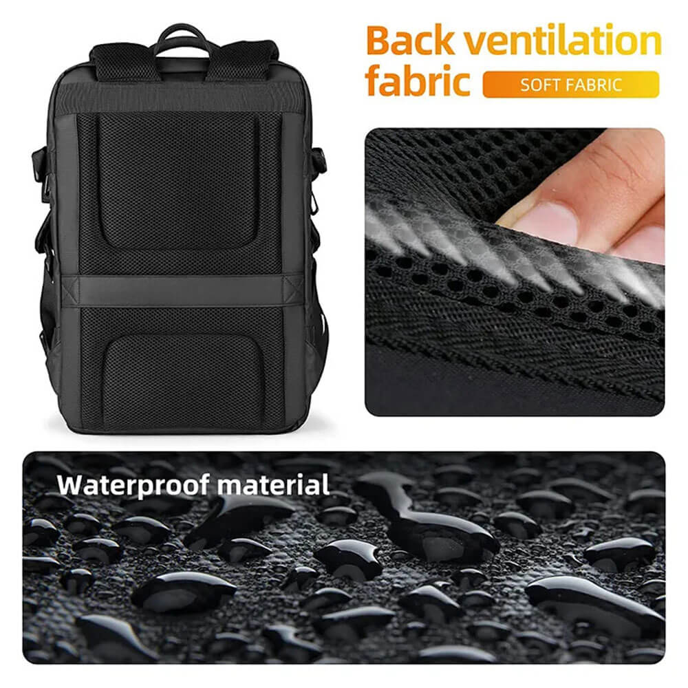 MR_Travel_Backpack_back_III_1000x1000