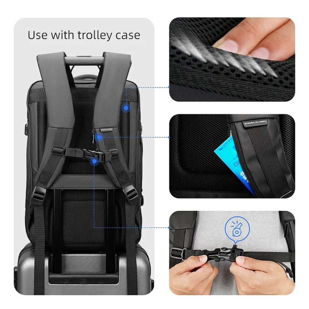 MR_Travel_Backpack_back_II_1000x1000