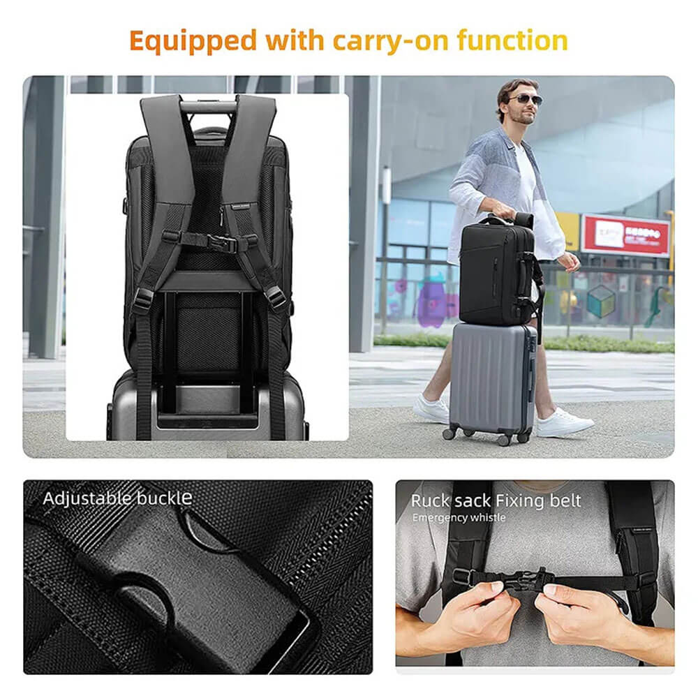 MR_Travel_Backpack_carryon_1000x1000