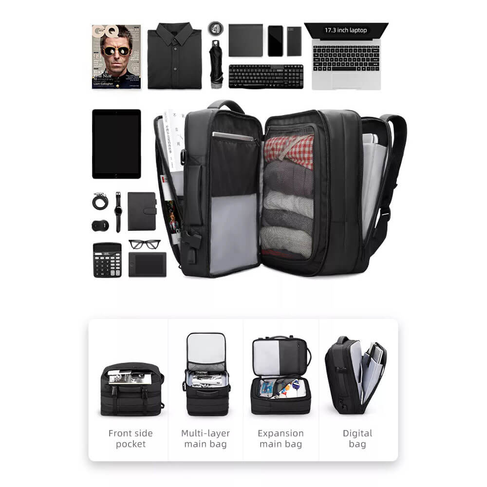 MR_Travel_Backpack_contents_1000x1000