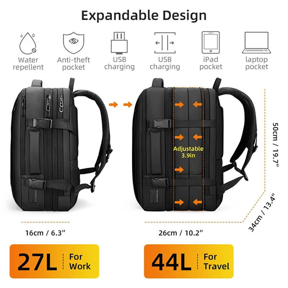 MR_Travel_Backpack_expandable_II_1000x1000