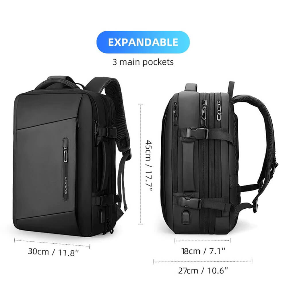 MR_Travel_Backpack_expandable_I_1000x1000