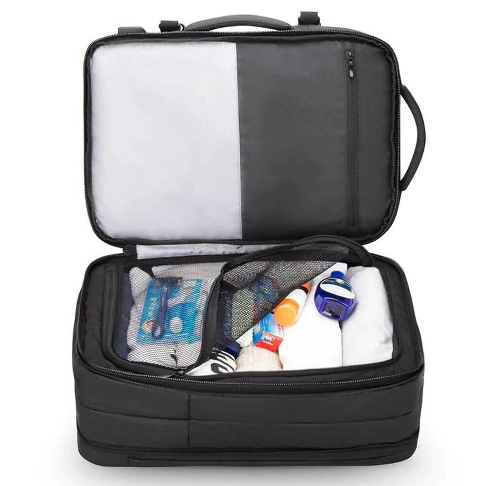 MR_Travel_Backpack_flat_open_1000x1000