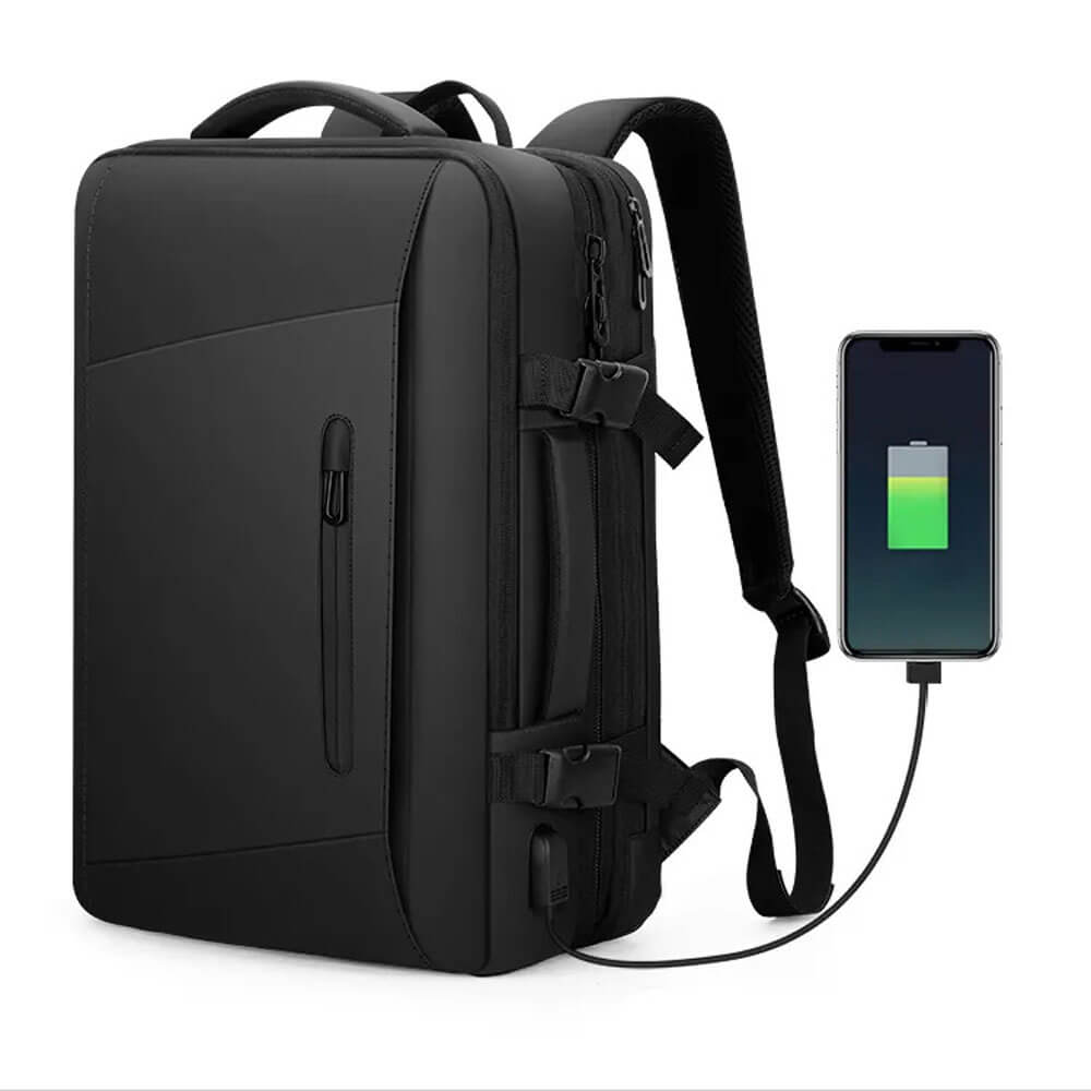 MR_Travel_Backpack_front_tilted_side_1000x1000