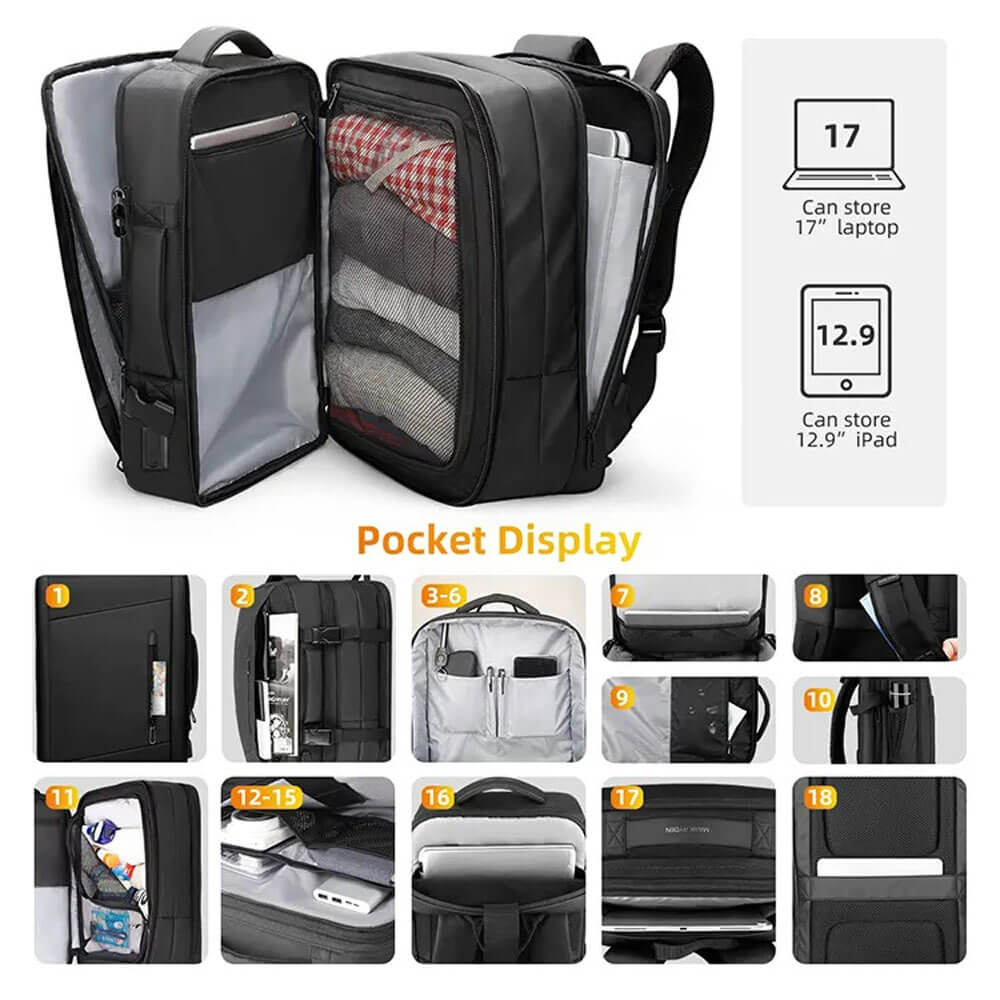 MR_Travel_Backpack_pocket_1000x1000