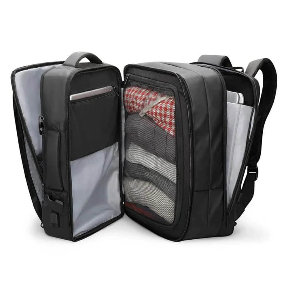 MR_Travel_Backpack_side_open_II_1000x1000