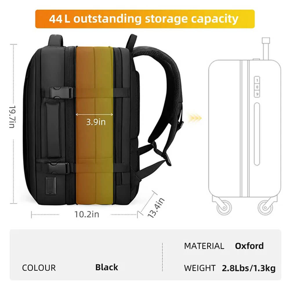 MR_Travel_Backpack_storage_1000x1000