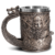 Viking Ship Mug